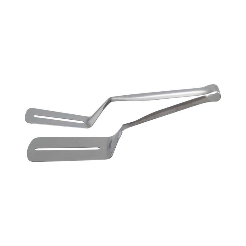 Łopatka – szczypce 2 w 1