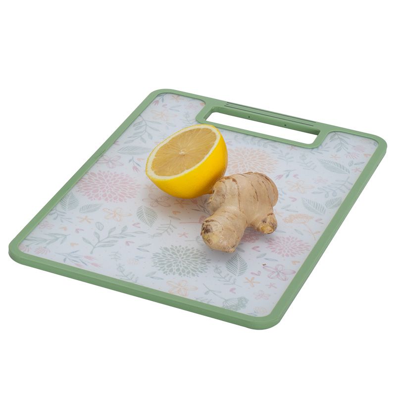 Deska do krojenia Botanic