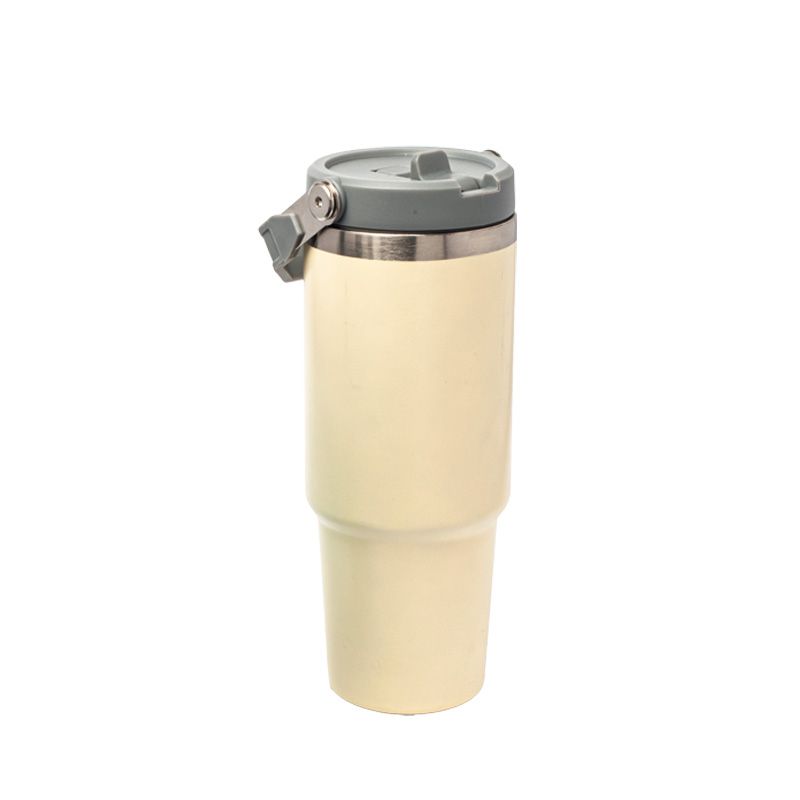 Kubek termiczny 890 ml