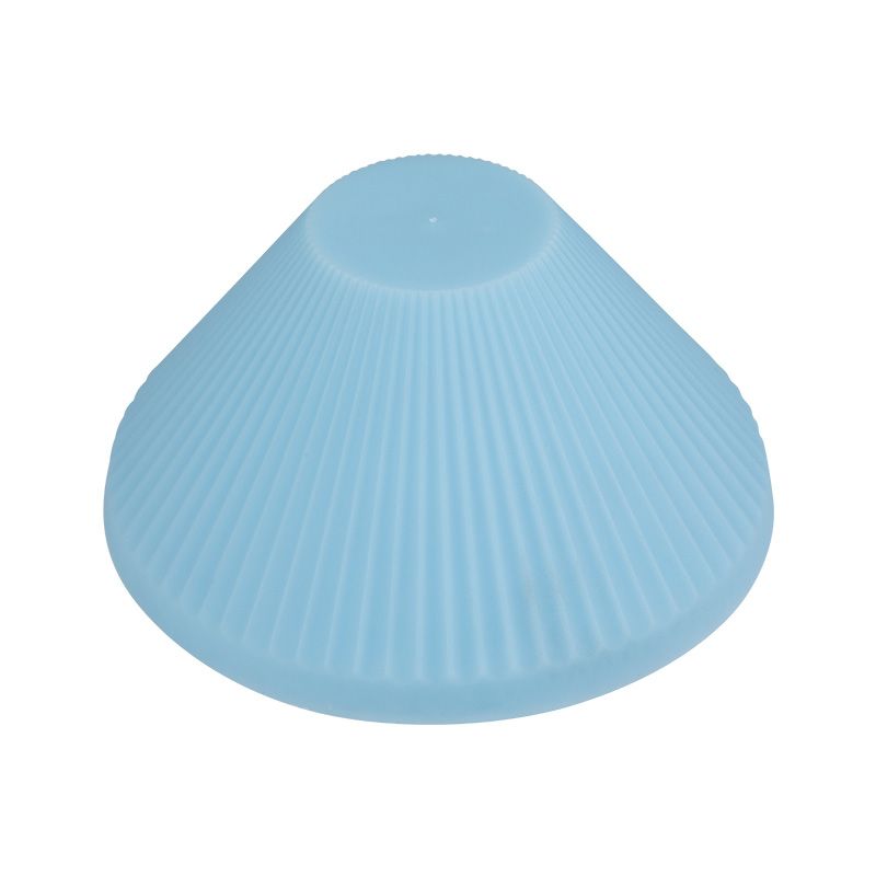 Grzybek do odkręcania słoików