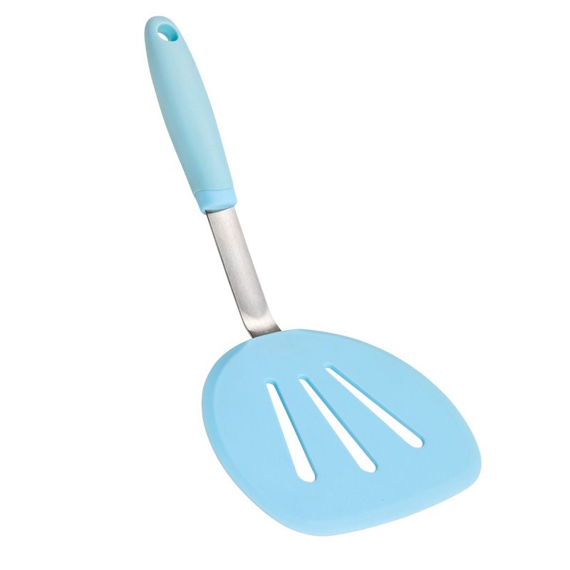 Łopatka duża do naleśników