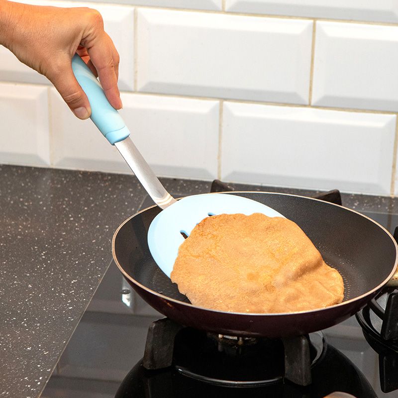 Łopatka duża do naleśników