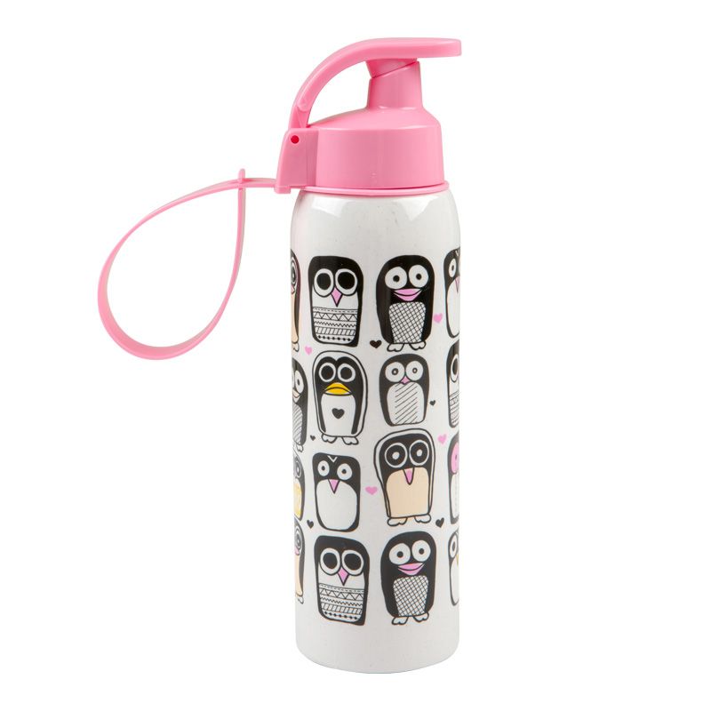 Bidon 500 ml Pingiwny