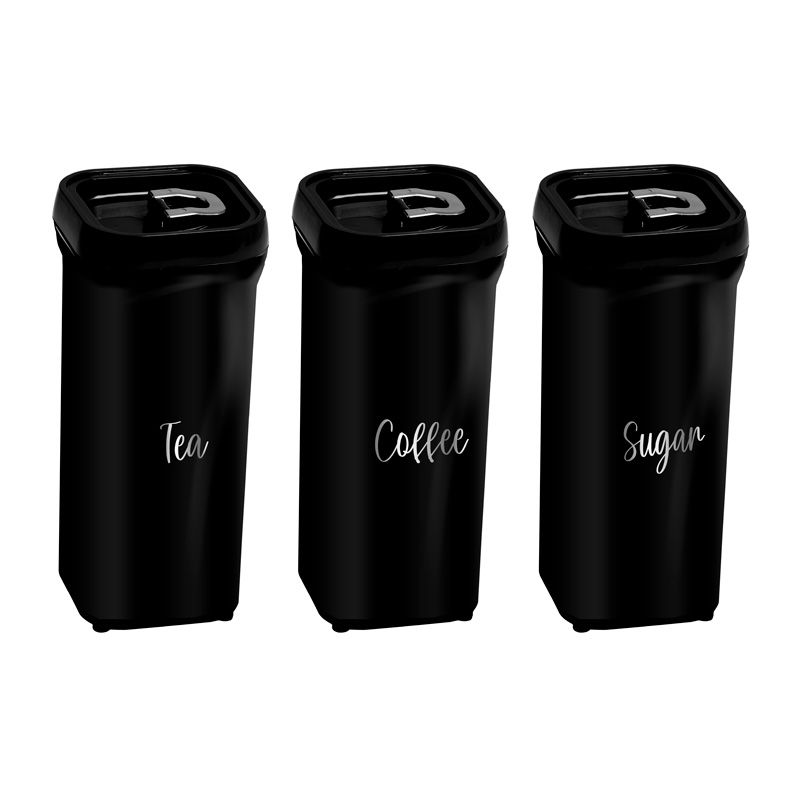 Pojemnik na herbatę