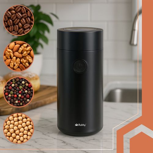 Młynek do mielenia kawy