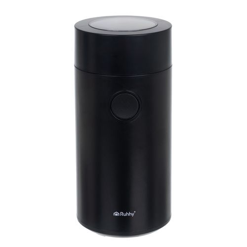 Młynek do mielenia kawy