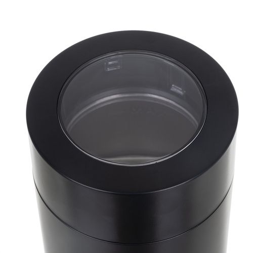 Młynek do mielenia kawy