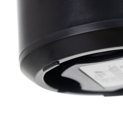 Młynek do mielenia kawy