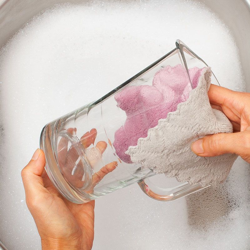 Ściereczka do mycia