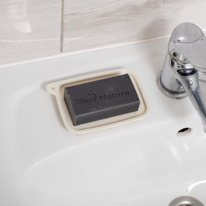 Szczoteczka – podstawka