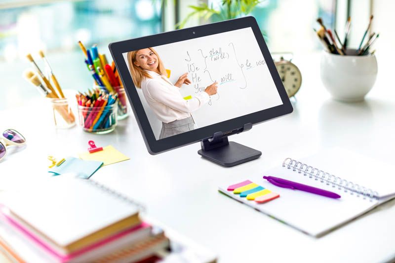 Podstawka pod smartfon i tablet