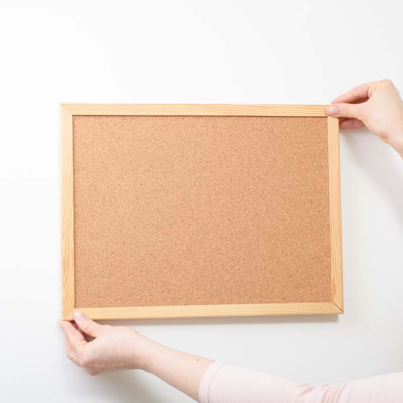 Zestaw - taśma dwustronna -