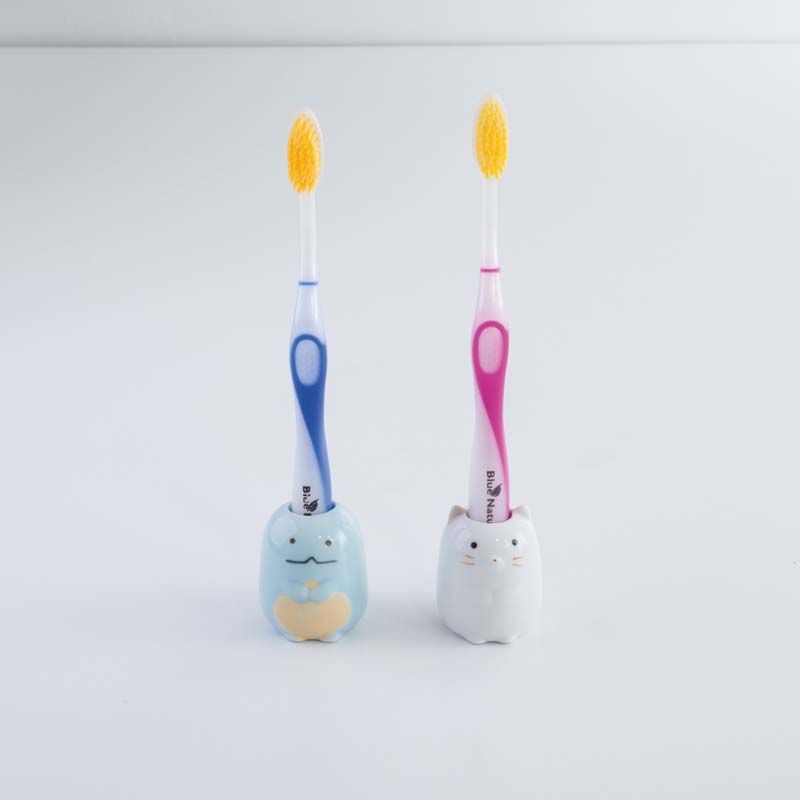 Podstawka pod szczoteczki do zębów 