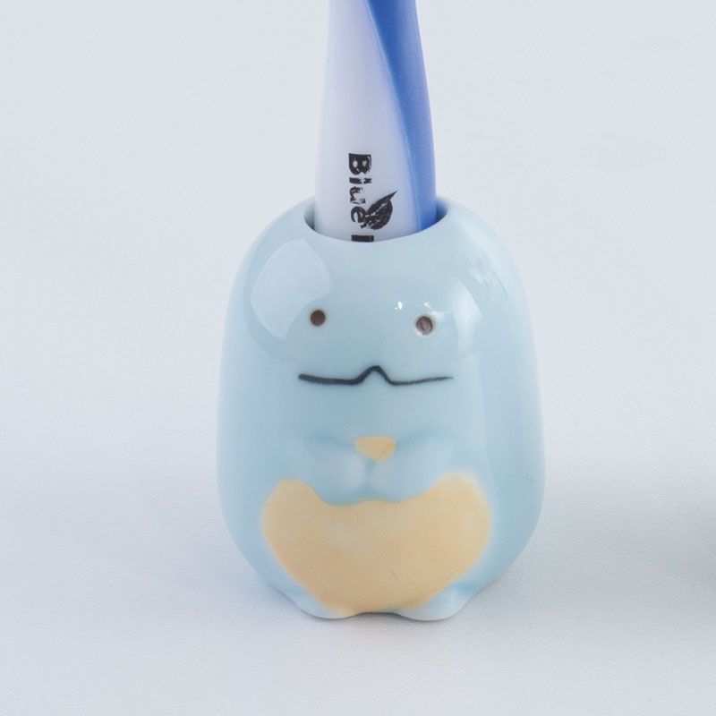 Podstawka pod szczoteczki do zębów 