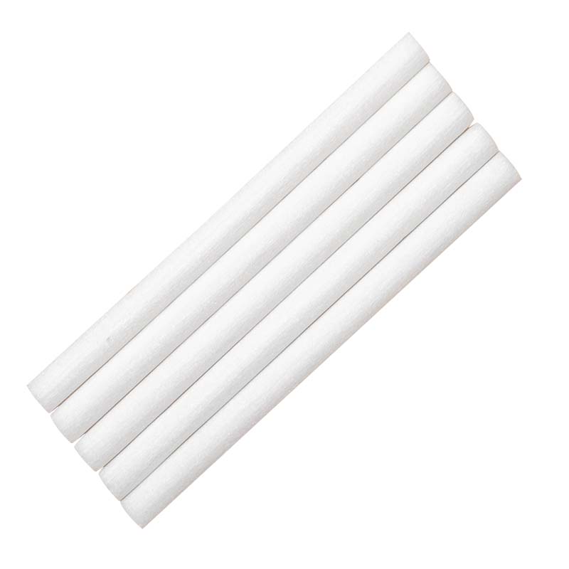 Zestaw 5 filtrów do nawilżacza powietrza