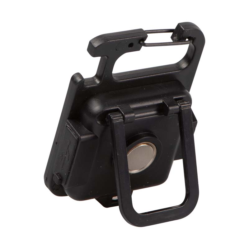 Lampka LED - brelok 