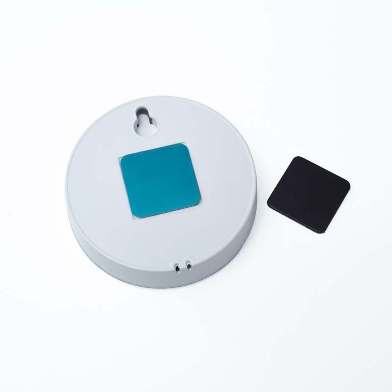 Lampka USB z czujnikiem ruchu