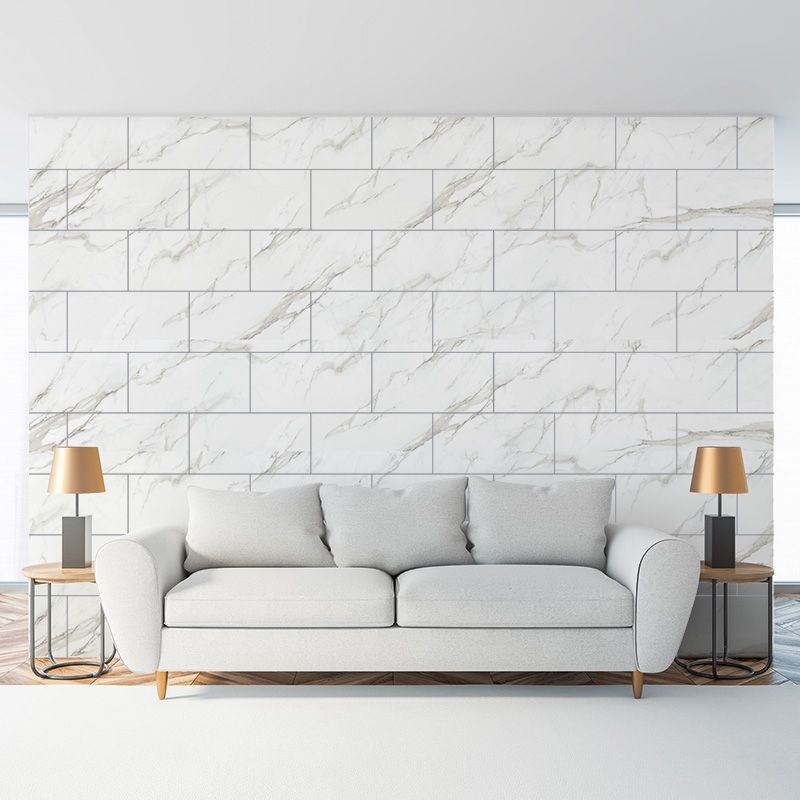 Samoprzylepny panel ścienny 