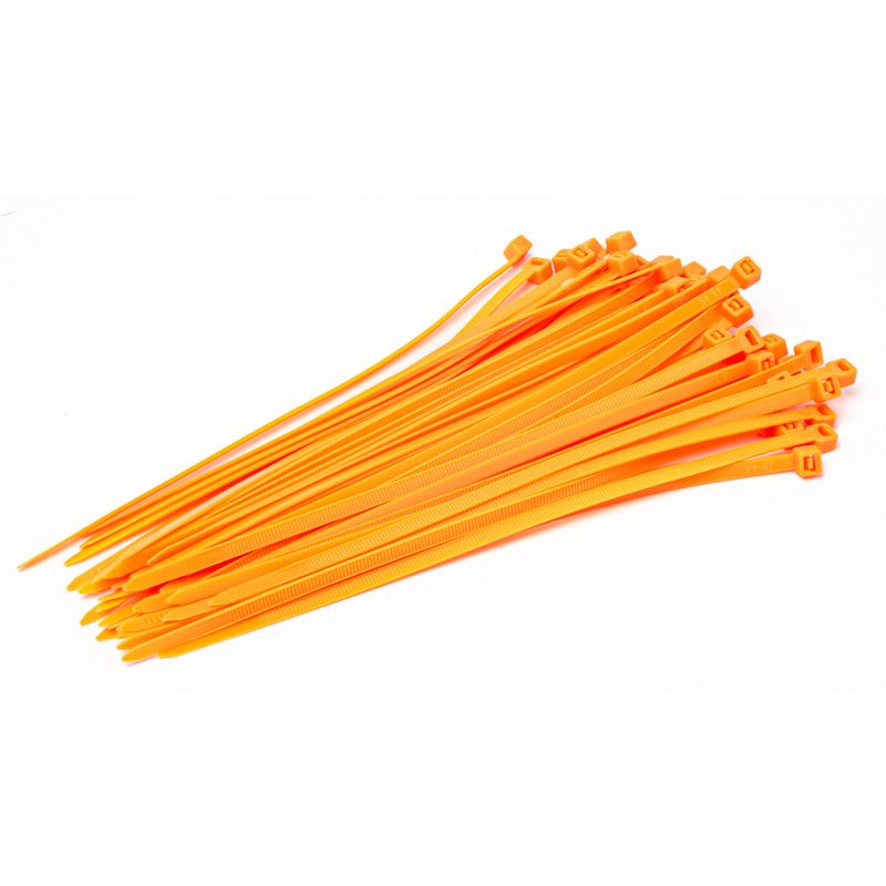 Trytytki pomarańczowe