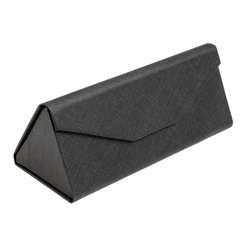 Etui na okulary