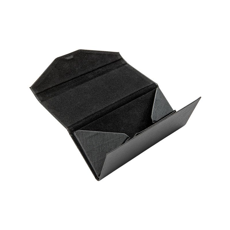 Etui na okulary
