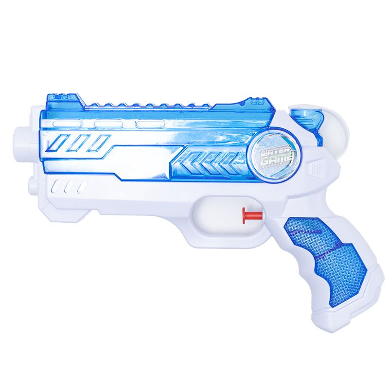 Pistolet na wodę 
