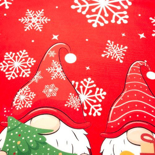 Poszewka dekoracyjna 45x45cm