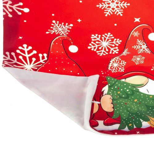 Poszewka dekoracyjna 45x45cm