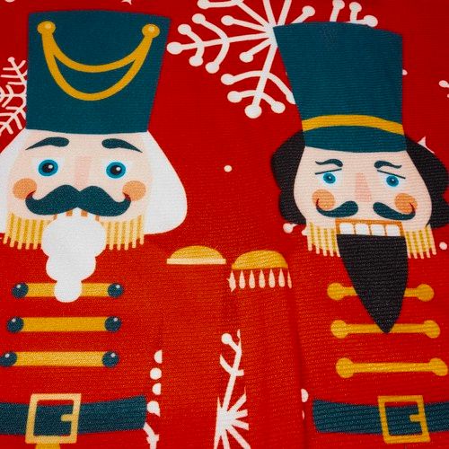 Poszewka dekoracyjna 43x45cm