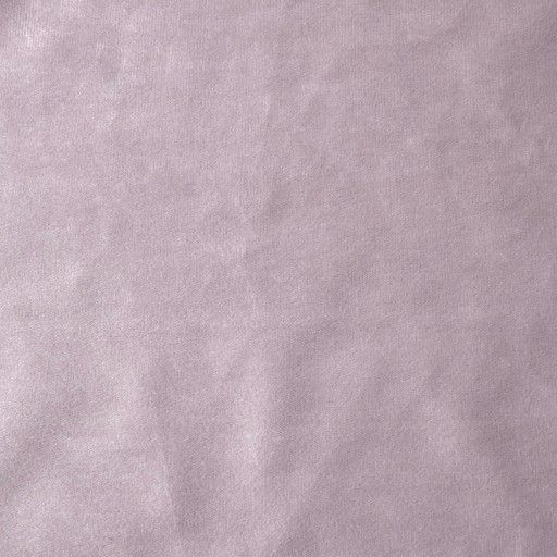 Zasłony Glamour z weluru na taśmie 140x230 cm, 1 szt. - kolor pudrowy róż (1 szt.)