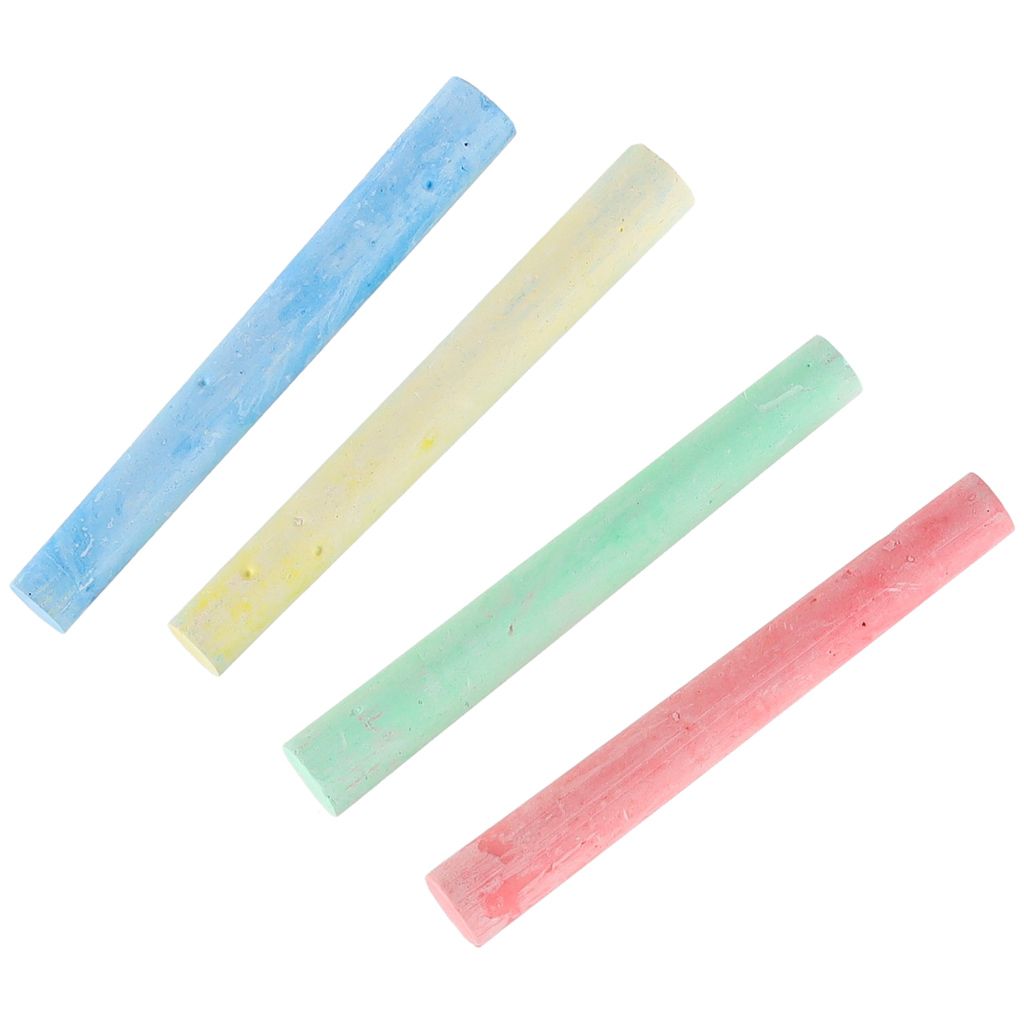 Dwustronna tablica magnetyczna i kredowa z liczydłem i zegarem 42x32,5cm