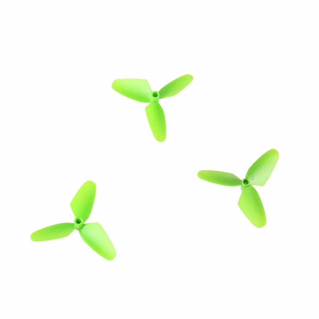 Dron z systemem unikania przeszkód 2,4 GHz