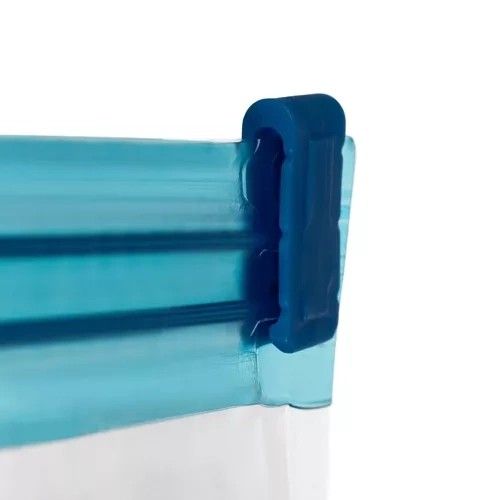 Zestaw 10 worków próżniowych do przechowywania