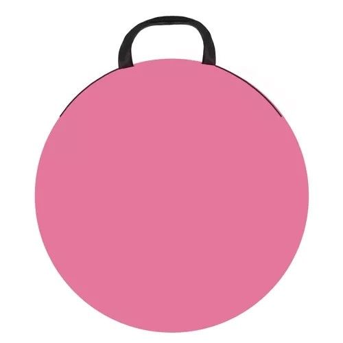 Namiot – pałac księżniczki