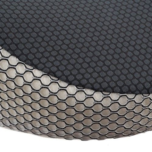 Poduszka ortopedyczna na krzesło