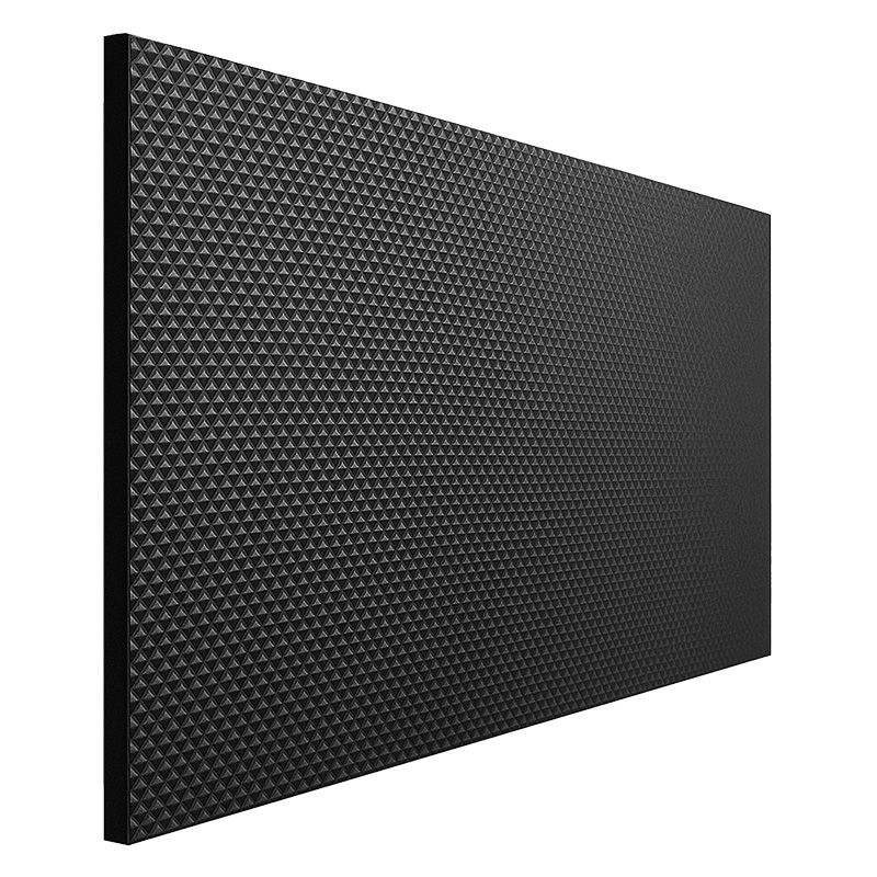 Samoprzylepny ochraniacz / odbojnik drzwi do auta