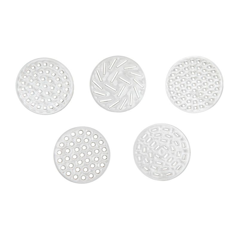 Akumulatorowa maszynka do makaronu 5w1