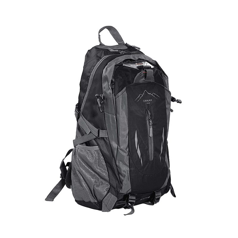 Plecak turystyczny 40 l