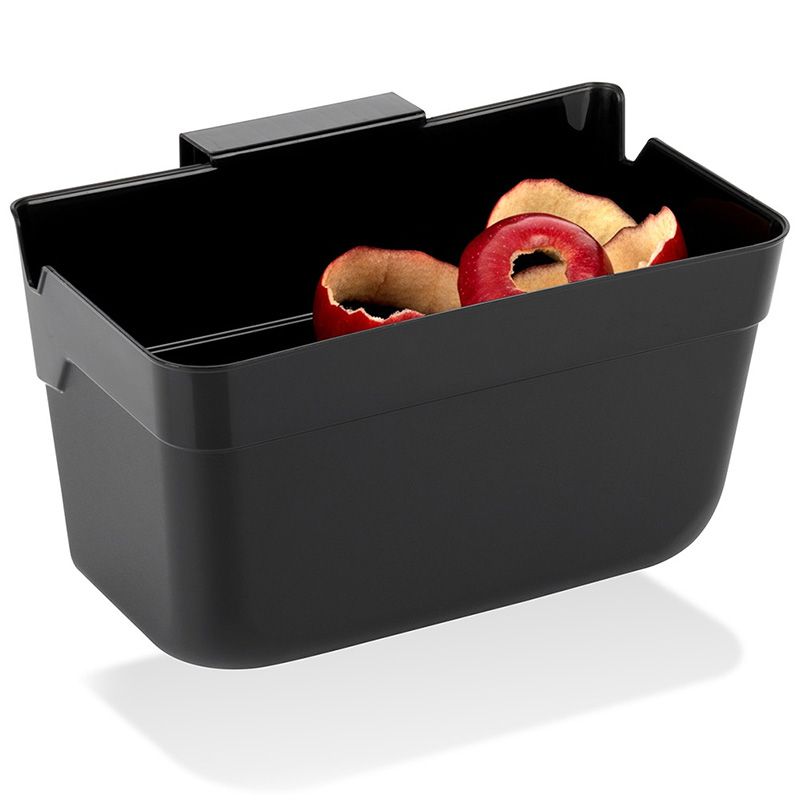 Pojemnik na obierki na drzwi 2,5 l