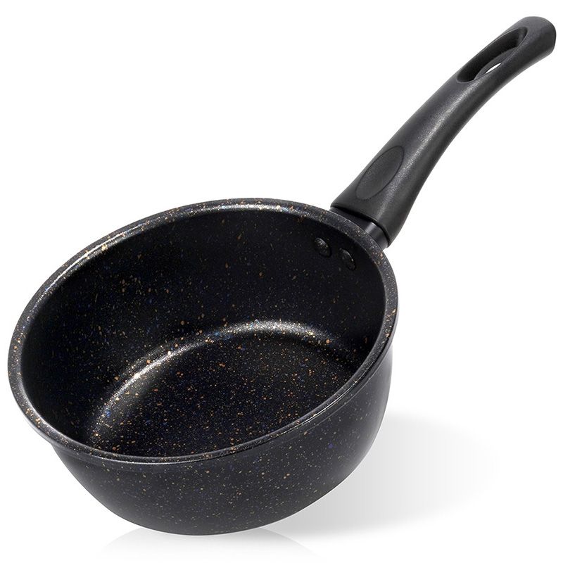 Rondel granitowy 16 cm 1,2 l