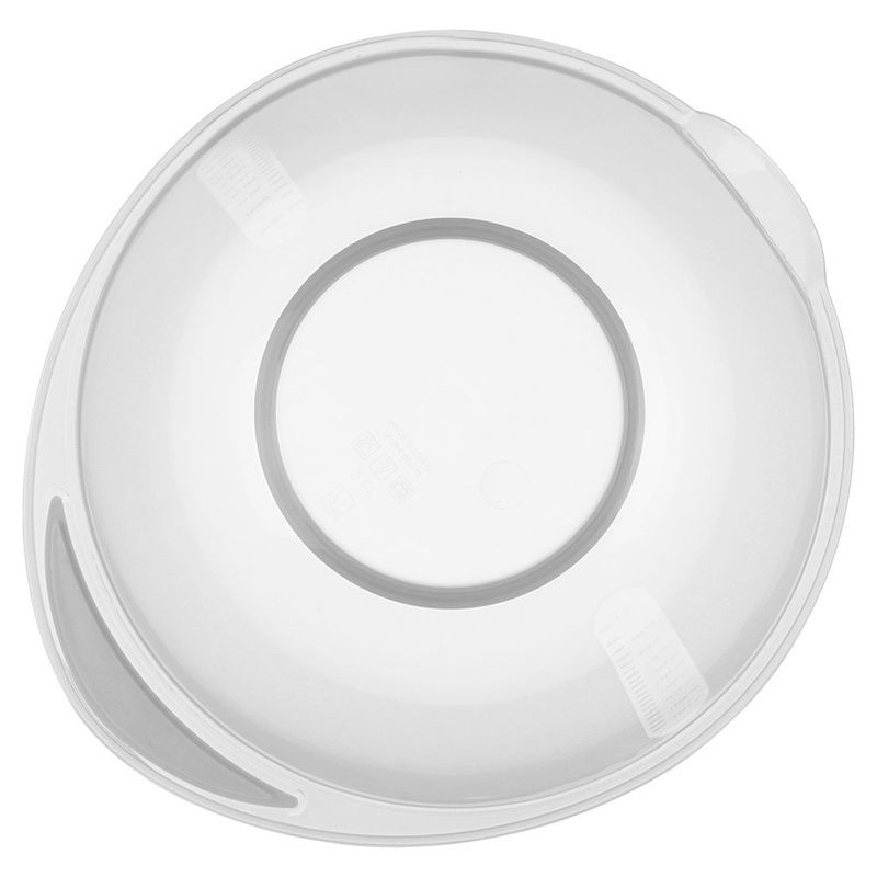 Miska kuchenna do miksowania z miarką 1,5 / 2 / 2,5 l 3 szt.