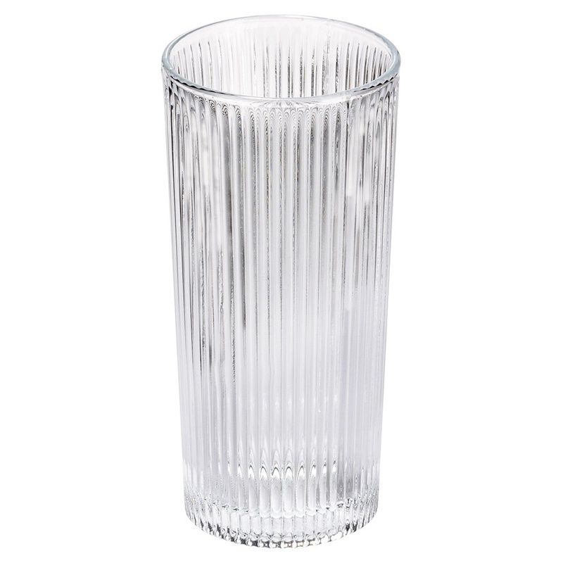 Szklanki 320 ml 6 szt.