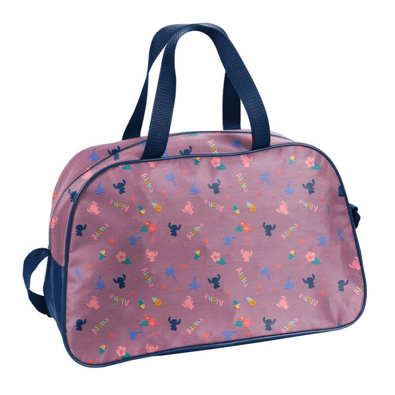 Torba STITCH & ANGEL ALOHA
