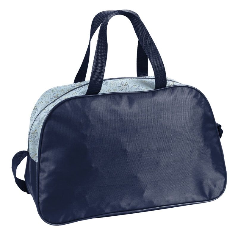 Torba STITCH - BLUE ALOHA