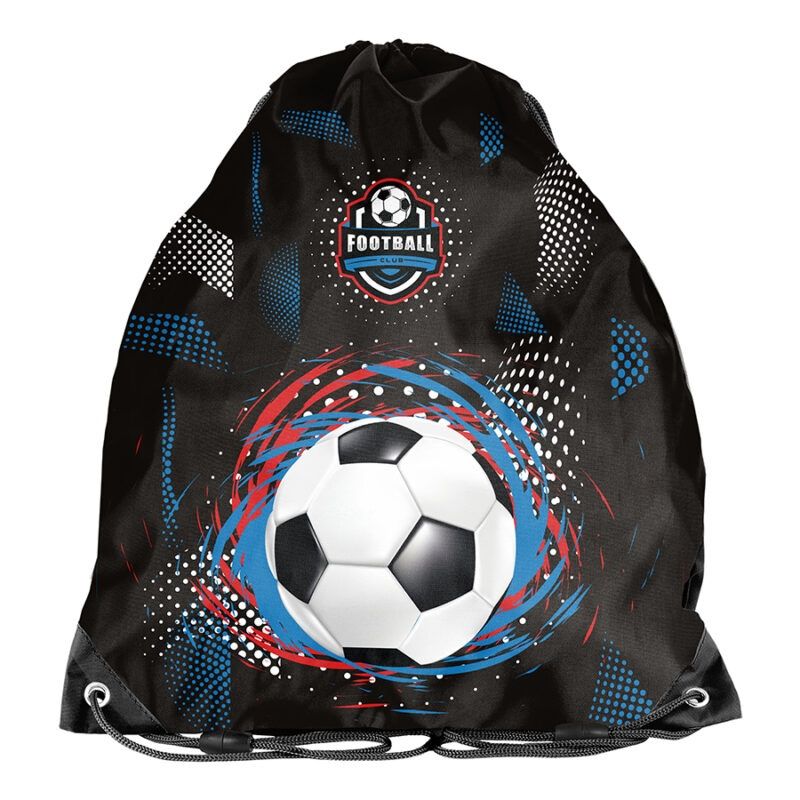 Worek FOOTBALL CLUB