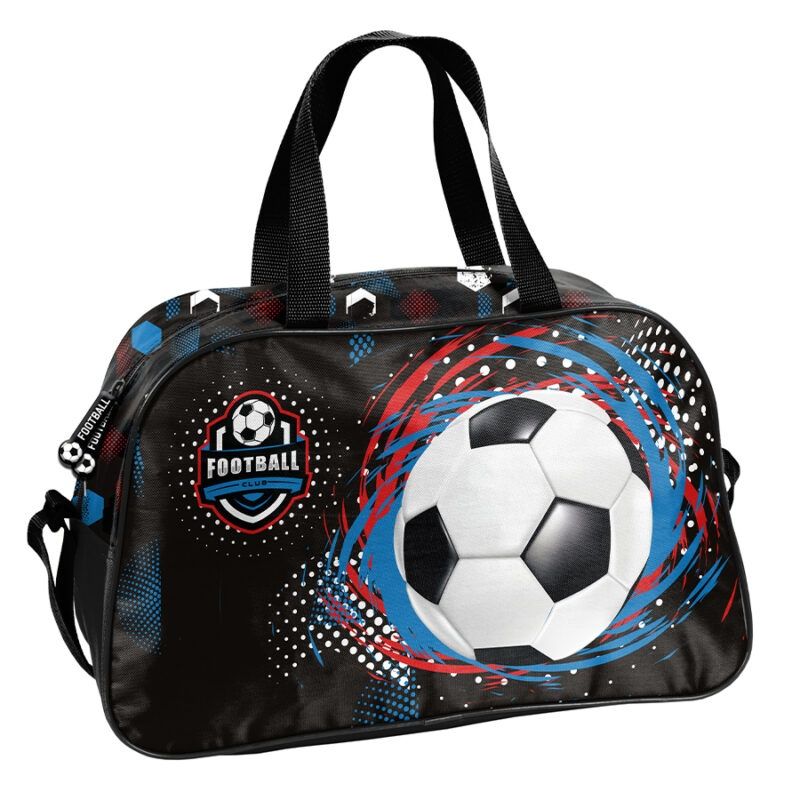 Torba FOOTBALL CLUB