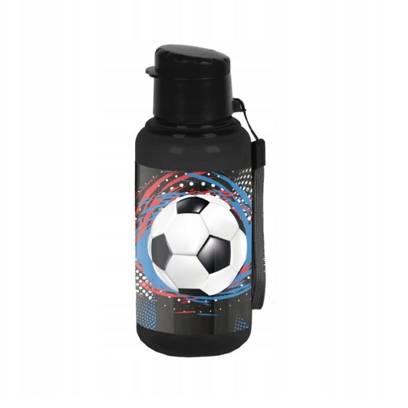 Bidon Football Club
