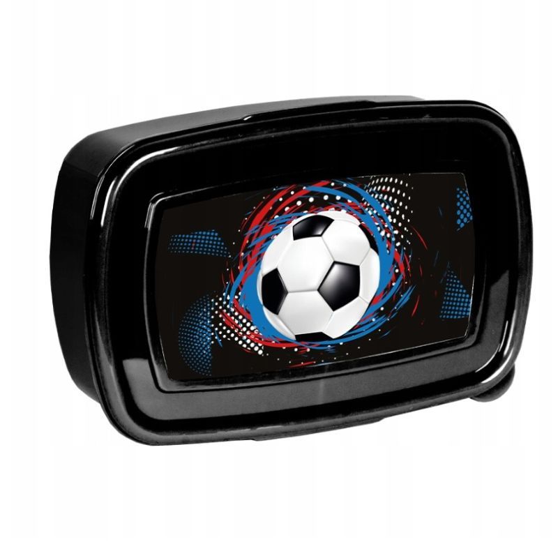 Śniadaniówka Football Club