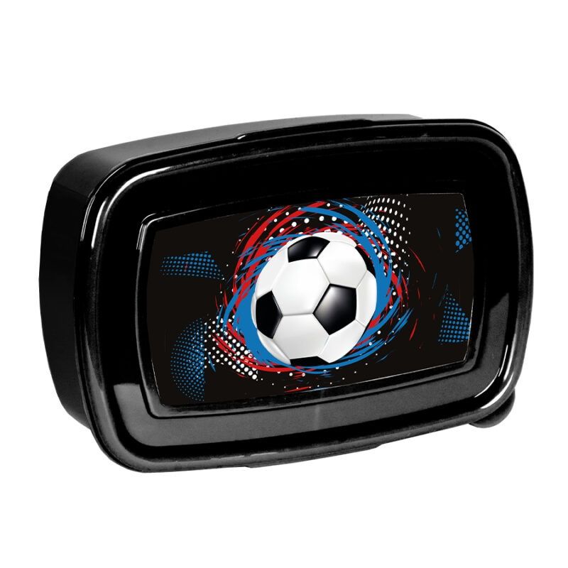 Śniadaniówka FOOTBALL CLUB
