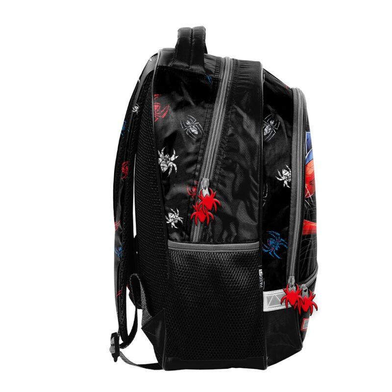 Plecak SPIDER - MAN